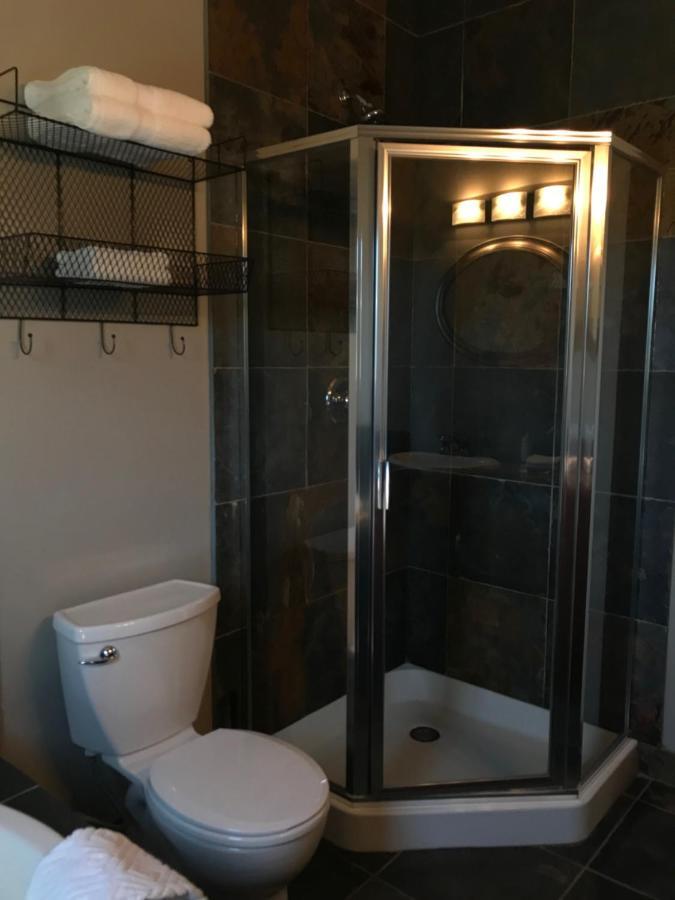 Wesbert Winery & Guest 3* Penticton